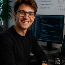 Dustin Databank