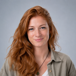 Sonja Support