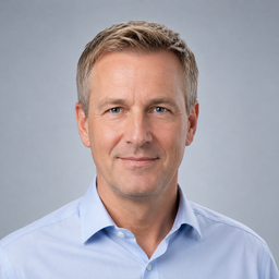 Tim
